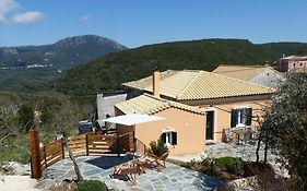Dali'S House